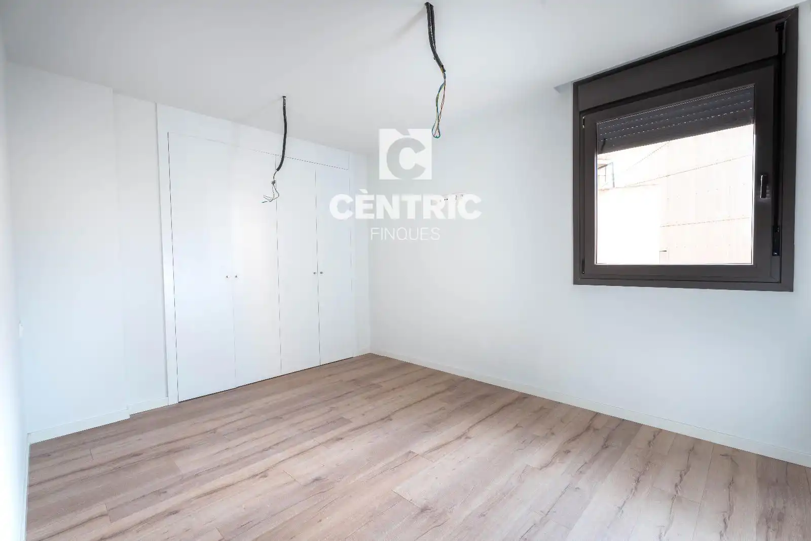 Terraced house for sale in Centre, imagen 22