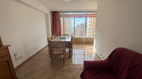 Photo 3 of Flat for sale in Playa Levante, Benidorm