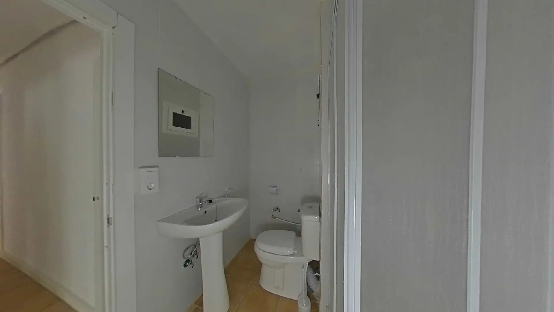 Flat for sale in C/ Bernabé García, imagen 23