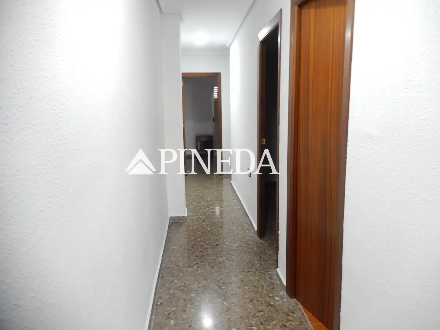 Flat for sale in Casco Antiguo