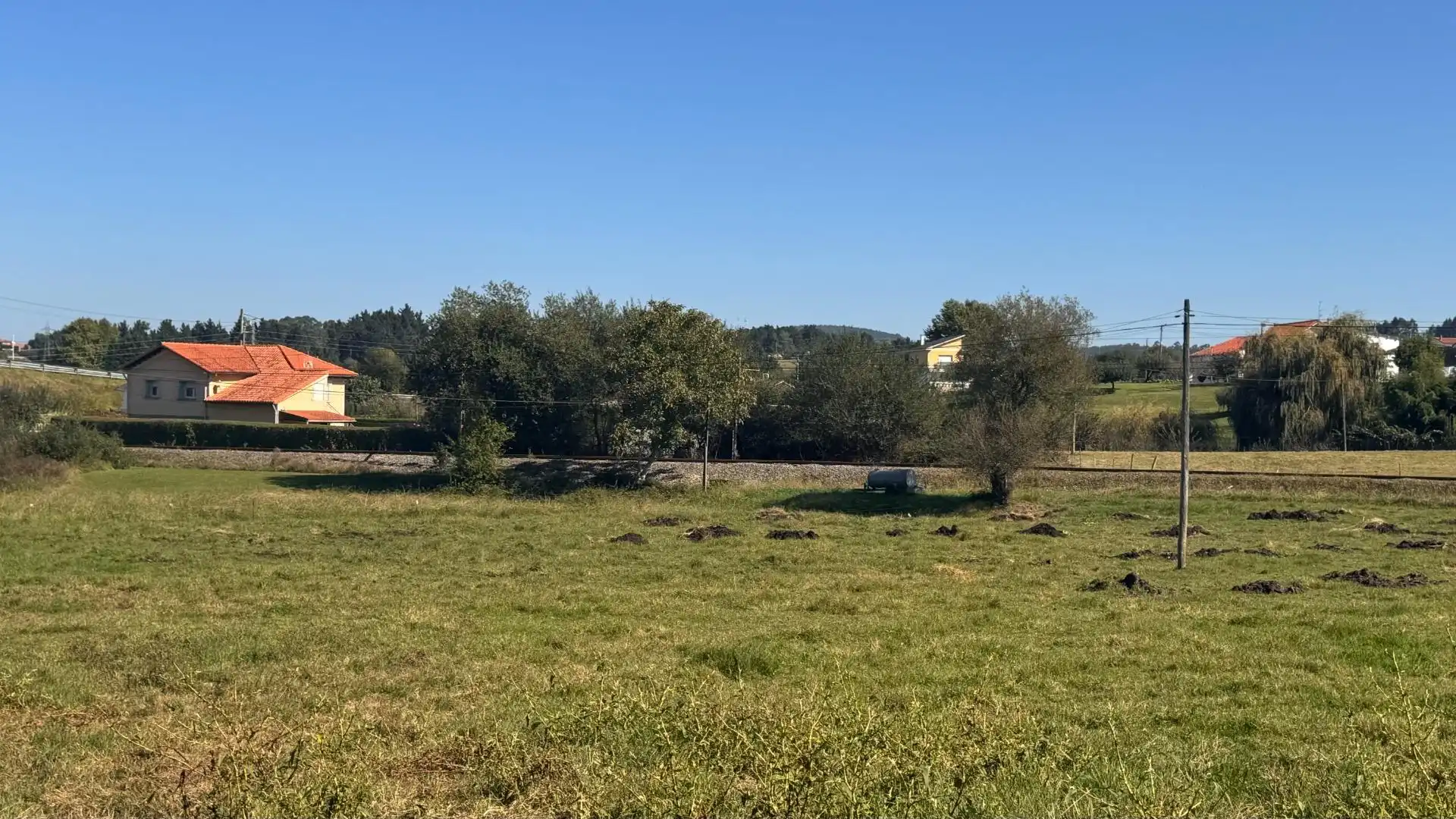 Terreni e lotti in vendita a Barrio de la Rinconeda, imagen 2