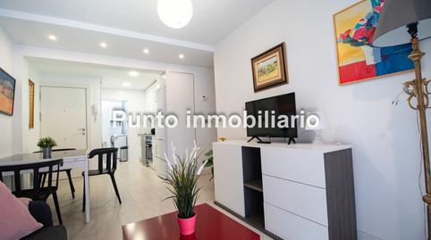 Photo 4 of Flat for sale in Calle Artesanía, Circular, Valladolid Capital