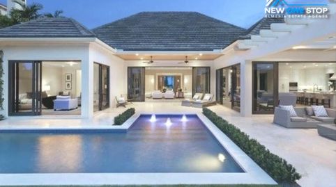 Foto 2 de Residencial en venta en C-22, 11, Fontanares, Lorca
