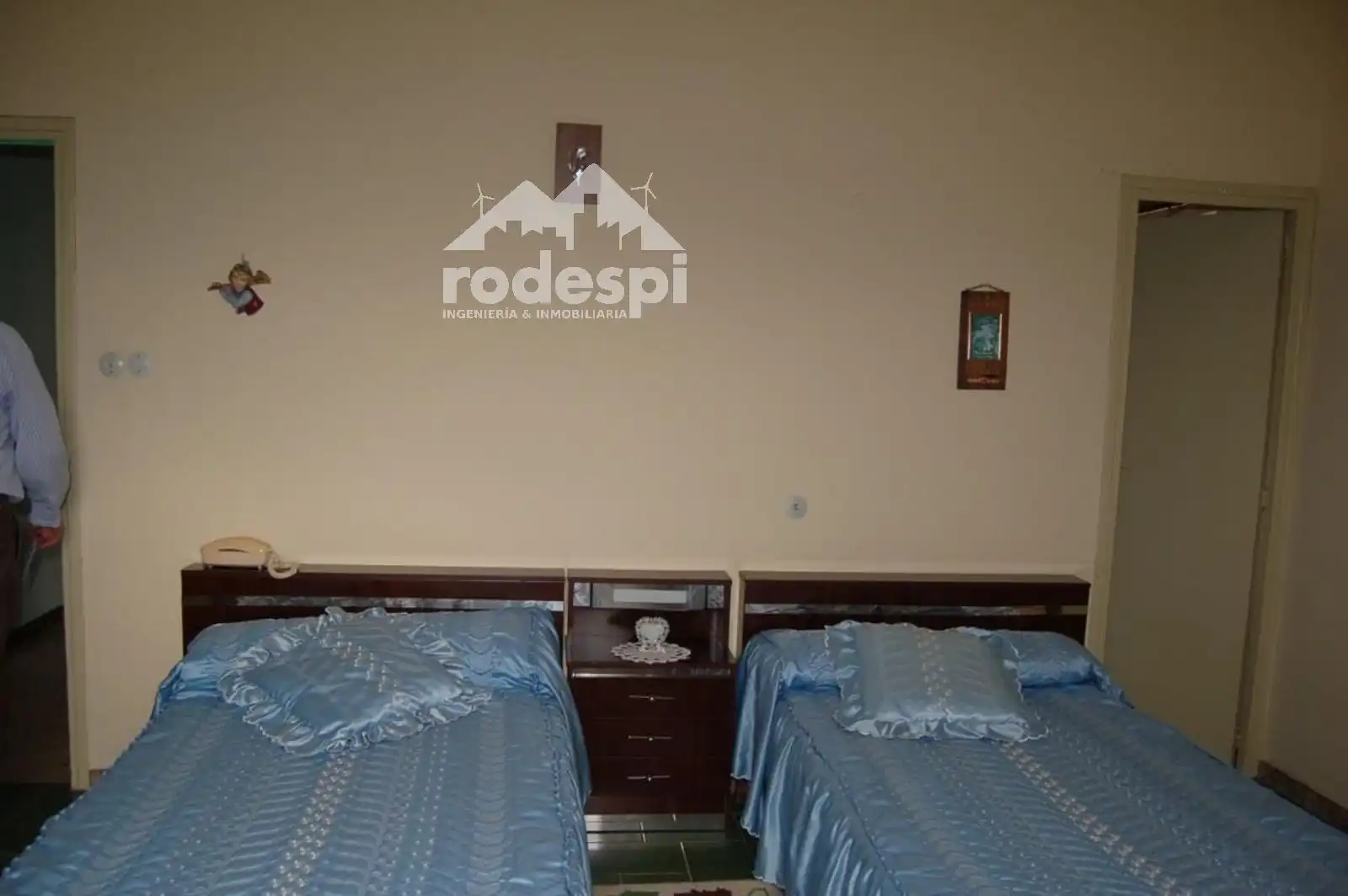 Casa in vendita a Ponteareas, imagen 13