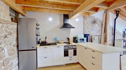 Photo 2 of Attic for sale in Cartes, Cantabria