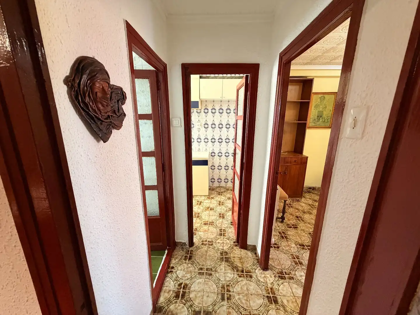 Appartamento con ascensore in vendita a ALMISERAT, imagen 46