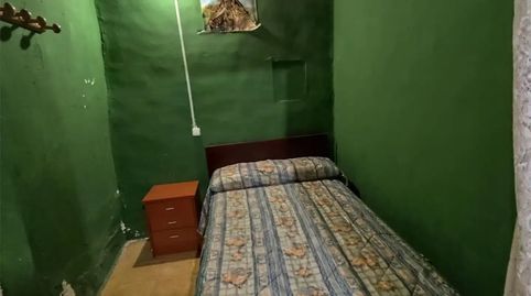 Foto 5 de Casa adosada en venda a Calle Milagros, 2, Mamblas, Ávila