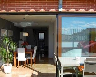 Duplex for sale in Torrefarrera