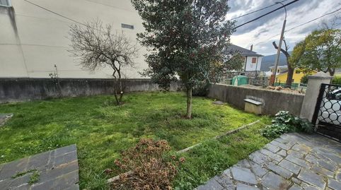 Foto 2 de Casa o chalet en venta en Campera-lb, Fabero, León