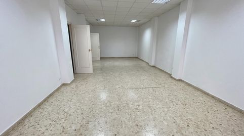 Photo 5 of Commercial properties for sale in Calle Virgen de Los Desamparado, Centro - Doña Mercedes, Dos Hermanas