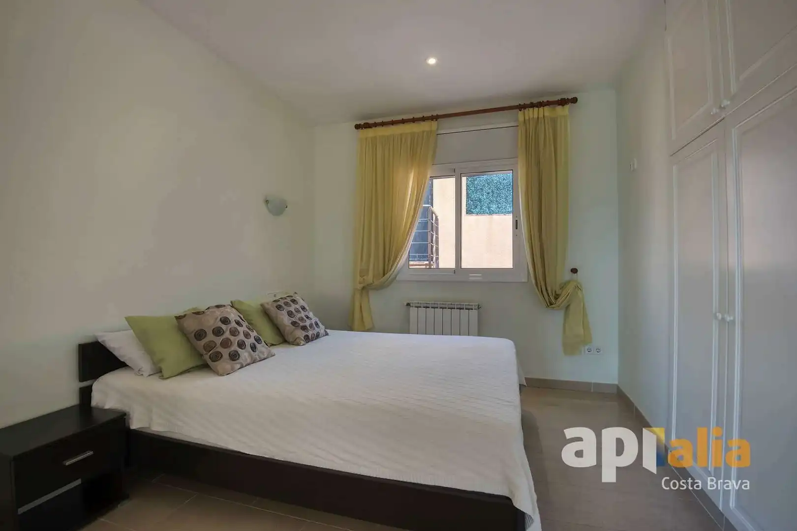 Villa mit Pool zum Verkauf in Paris, imagen 15