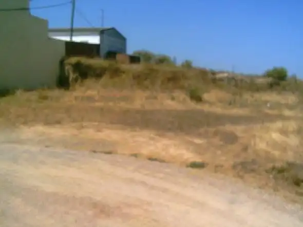 Terreni e lotti in vendita a Carcaboso, imagen 4