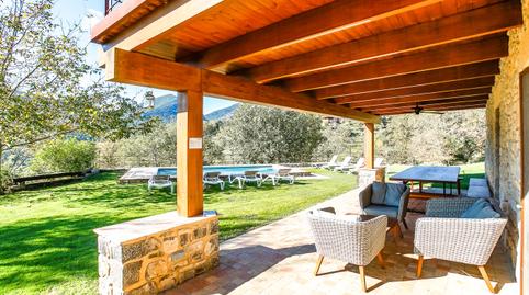 Photo 2 of Country house for sale in Montagut i Oix, Girona