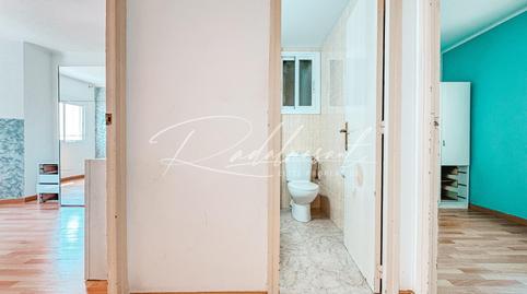 Photo 5 of Flat for sale in Plaza Pz Abat Oliva, Centre, Tarragona