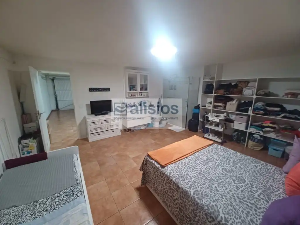 Terraced house for sale in Camino Icerse (Candelaria), imagen 32