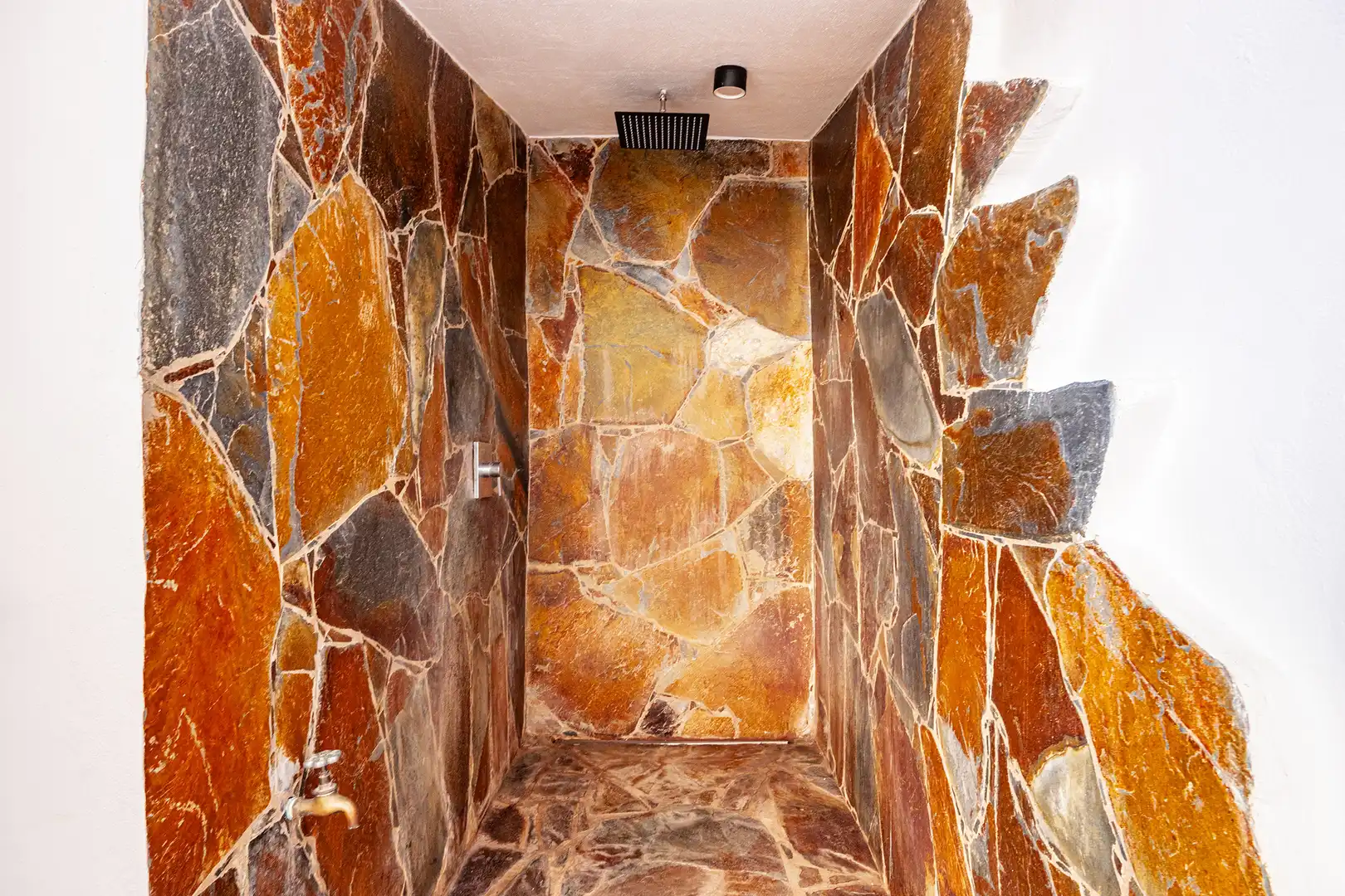 Casa o xalet en venda a Vial Camino, 1, San Bartolomé Interior