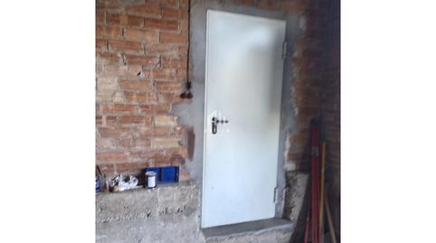 Foto 3 de Casa o xalet en venda a Tàrrega, Lleida