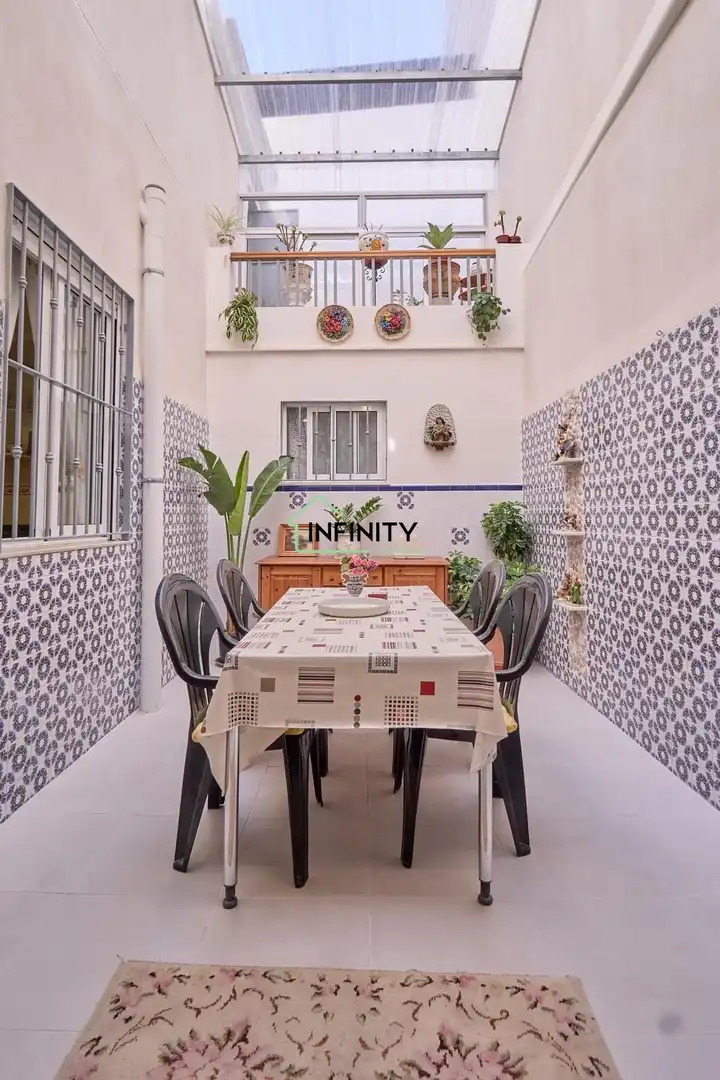 Casa en venta en La Font d'en Carròs, imagen 35