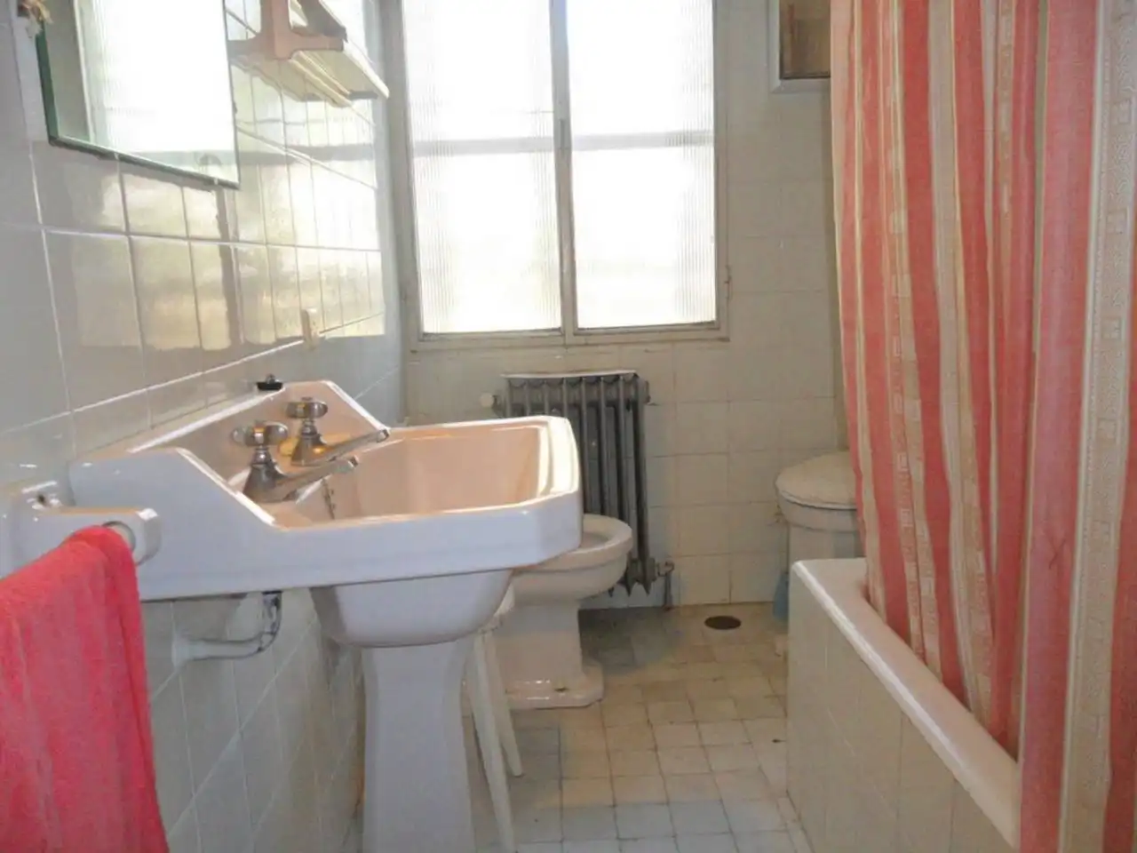 Casa con piscina in vendita a Meco, imagen 51