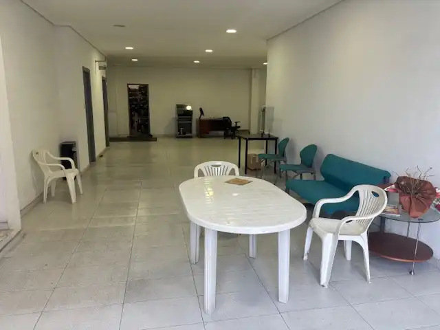 Local commercial à vendre à Quartell, imagen 5