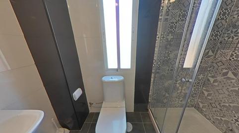 Photo 5 of Flat for sale in Calle Guadalcázar, 5, Entrevías,  Madrid Capital