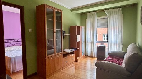 Foto 4 von Wohnung zur Miete in Santander - Cl Enrique Gran, General Dávila, Santander