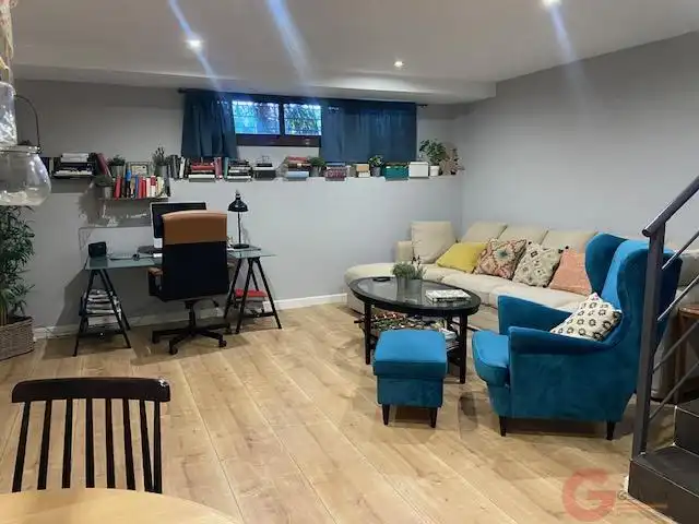 Chalet con piscina en venta en Almayate, imagen 32
