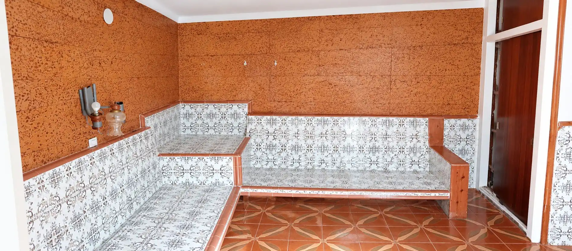 Maison jumelée à vendre à Mont Ferrant - Joan Carles I, imagen 8