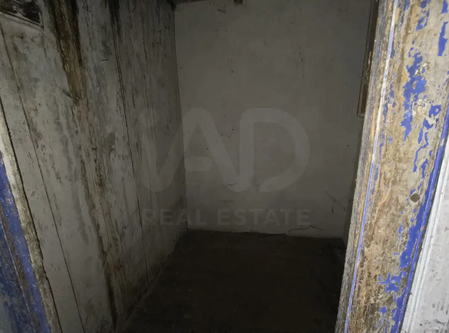 Casa o xalet en venda en Arbo