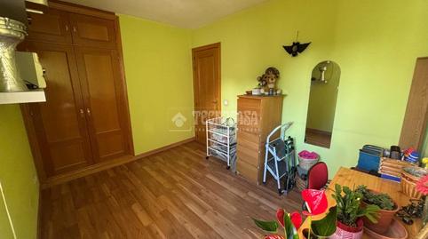 Foto 4 de Piso en venta en Mejorada del Campo, Madrid