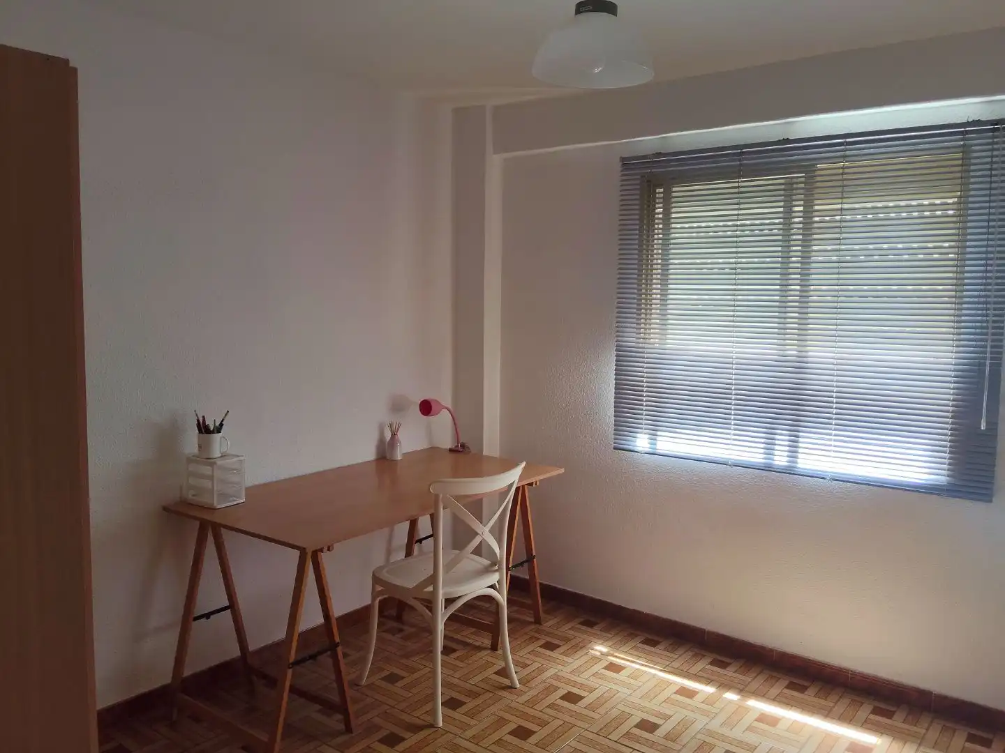 Piso con ascensor en venta en Avinguda Carlos Soler 14, imagen 7