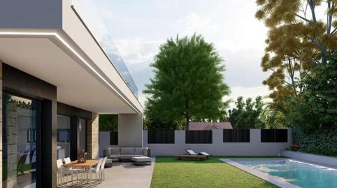 Photo 3 of Flat for sale in Carrer de la Farigola, 10, Castellvell del Camp, Tarragona