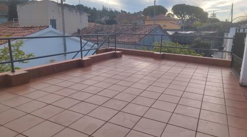 Photo 3 of House or chalet for sale in Les Fonts, Barcelona