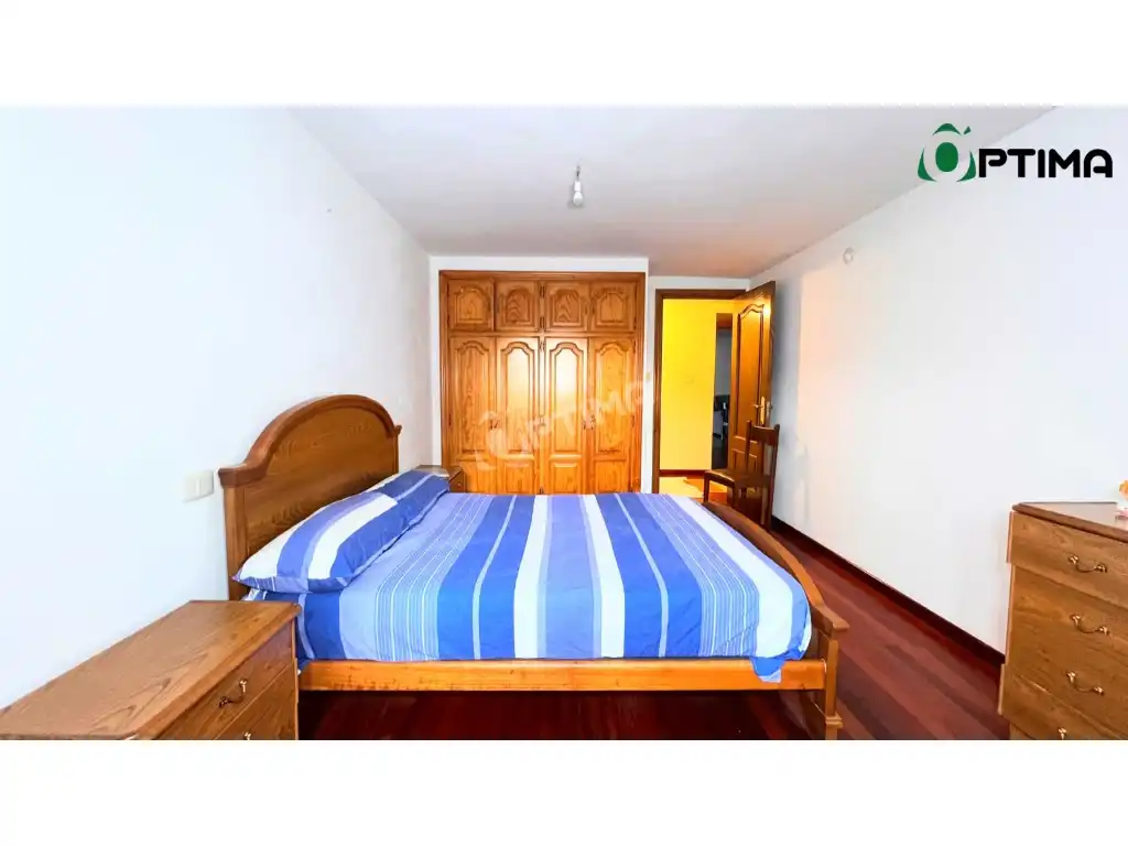 Maison à vendre à Lalín, imagen 25