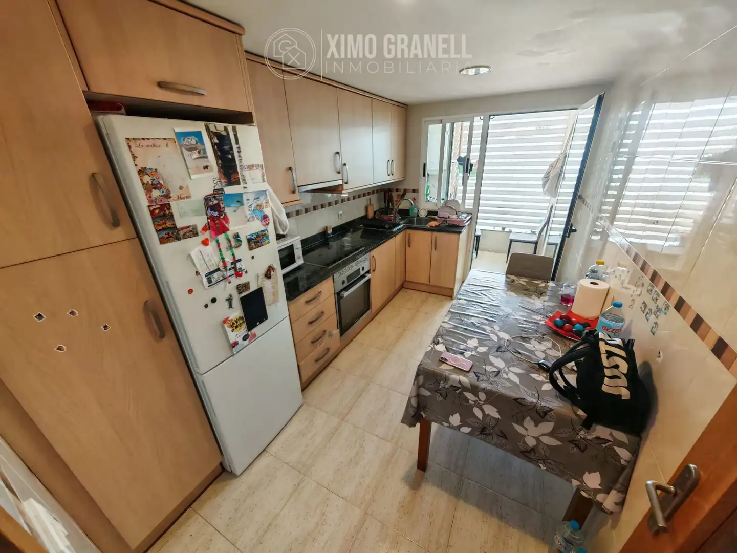 Flat with lift for sale in Nules, imagen 10