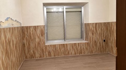 Foto 4 de Piso en venta en Calle Rodríguez Vidal, 1, Béjar, Salamanca