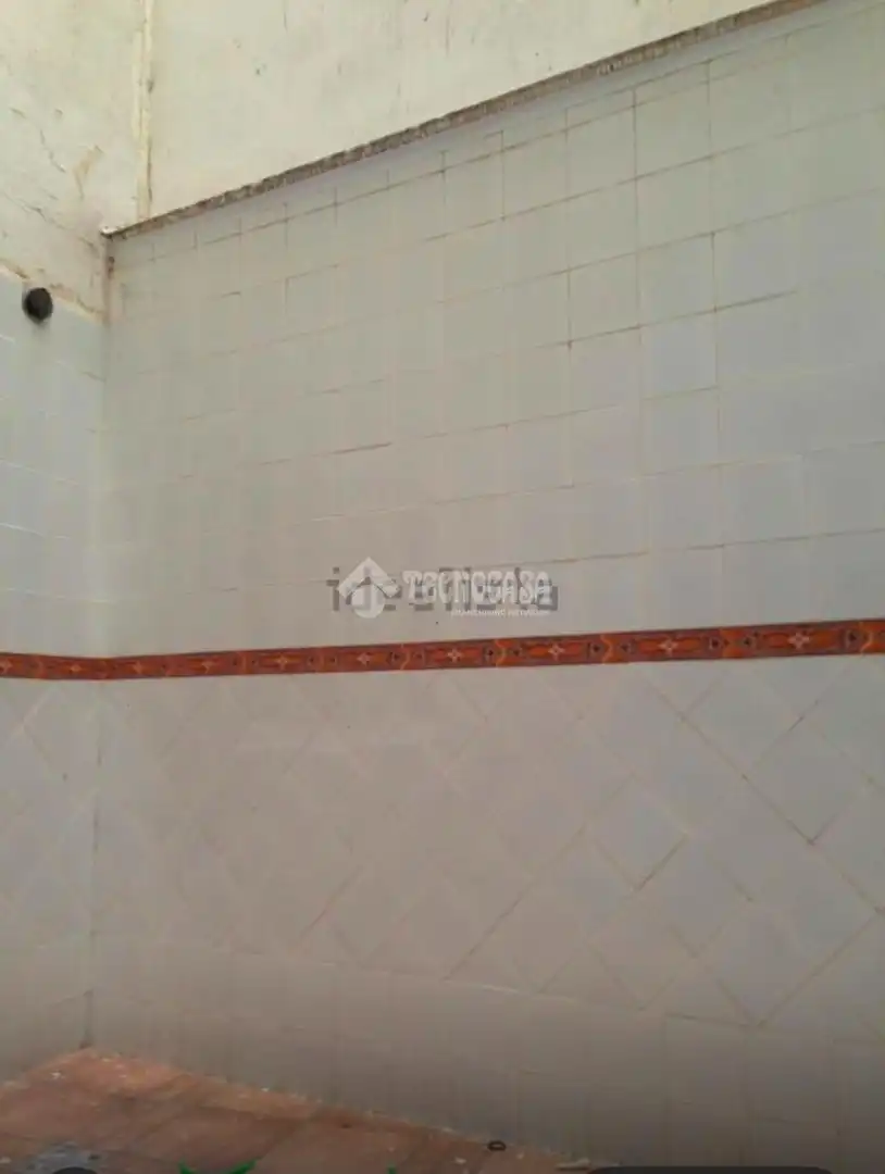 Piso en venta en Benicalap, imagen 18