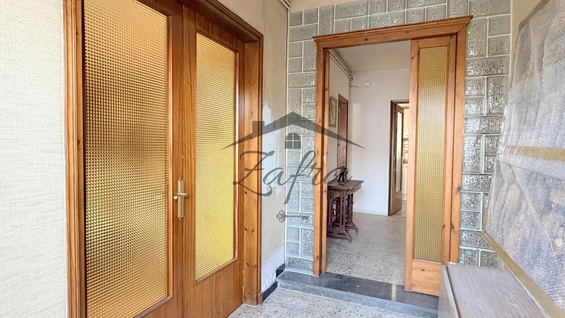 Maison avec jardin à vendre à Carrer Carrer Mercè Rododeda, imagen 3
