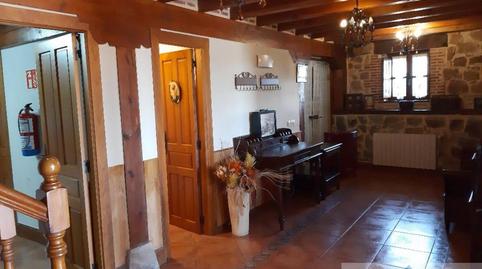Photo 5 of Building for sale in Campoo de Yuso, Cantabria