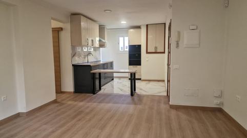 Foto 4 de Piso en venta en Tristán - García Escámez - Somosierra,  Santa Cruz de Tenerife Capital