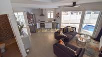 House or chalet for sale in Santa Pola  with Air Conditioner, Terrace and Storage room