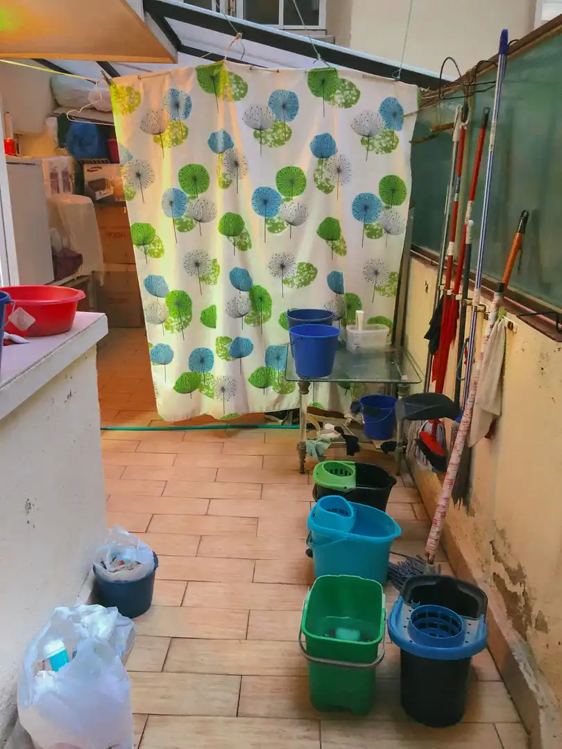 Appartamento con terrazza in vendita a N/A, imagen 33