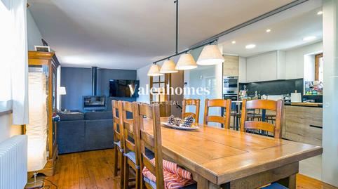 Photo 3 of Single-family semi-detached for sale in Bolvir, Girona