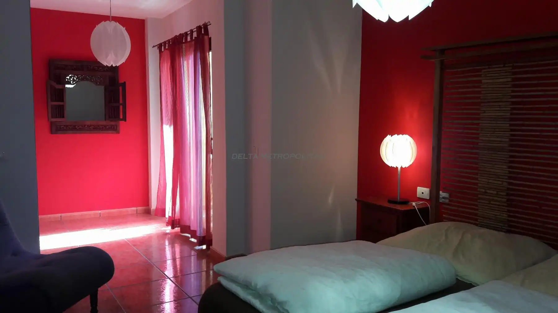 Habitación de Apartamento en venta en Golf del Sur - Amarilla Golf 