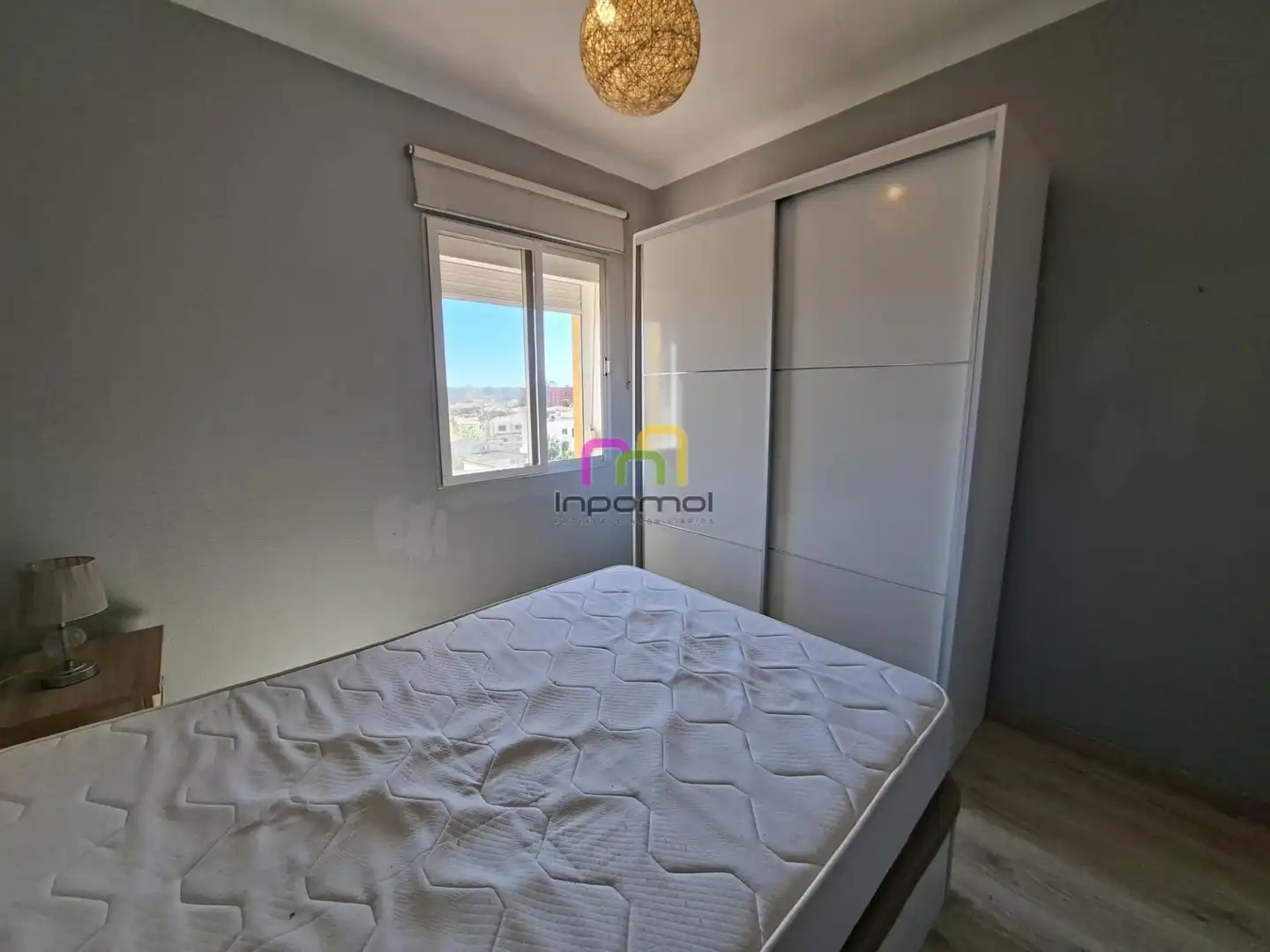 Apartment mit Aufzug zur Miete in Avenida Elvas, imagen 9