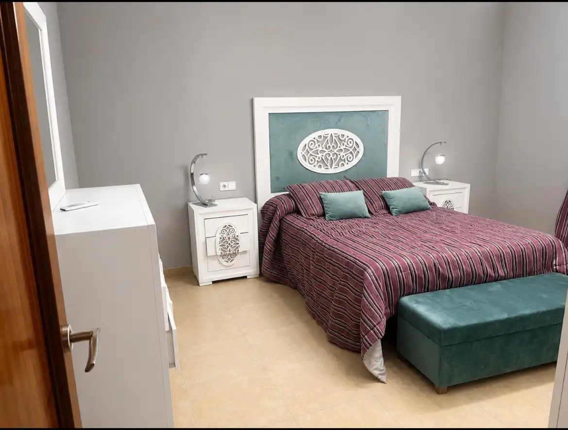 Maison à vendre à Calle Azahar 5, imagen 9