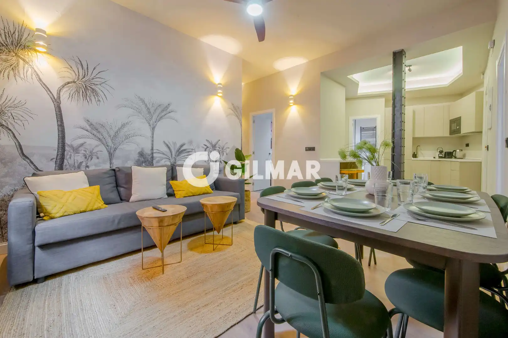 Flat with lift for sale in Centro, imagen 15