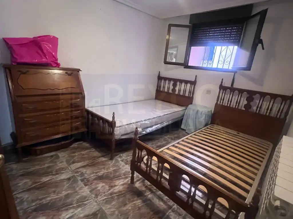 Apartament en venda a Haro, imagen 7