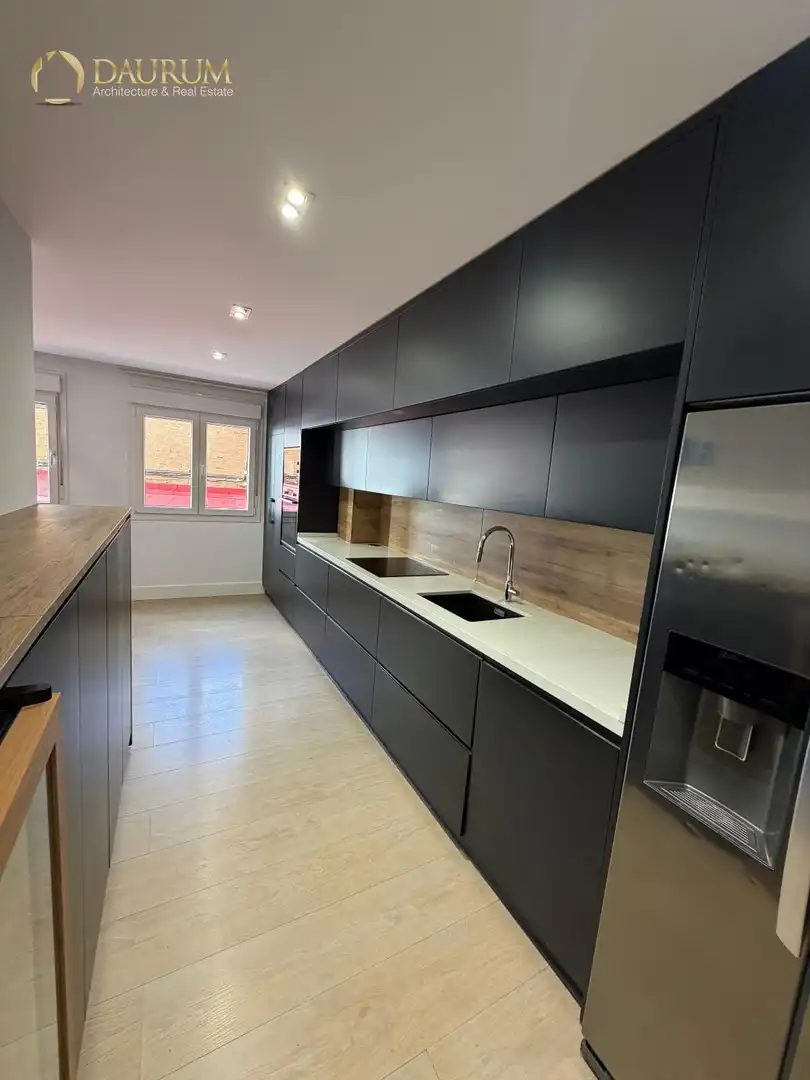 Wohnung mit Aufzug zum Verkauf in CÁNOVAS DEL CASTILLO, imagen 10