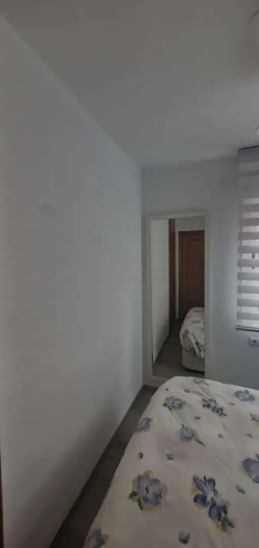 Apartamento con piscina en venta en Marina d'Or, imagen 13
